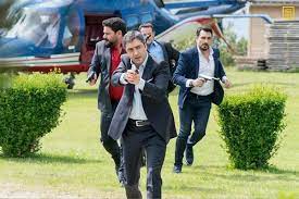 necati sasmaz kurtlar vadisi vatan icin kurban kesmis panama netflix film