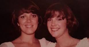 Kris Jenner's sister Karen Houghton dead at 65 as momager posts  heartbreaking statement : r/Fauxmoi
