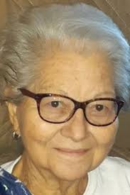 Obituaries at John F. Slater Funeral Home, Inc. in Pittsburgh