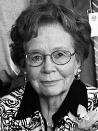 Remembering Betty Roberts: For Good Anita Hill Speaks at OWLS Fall CLE