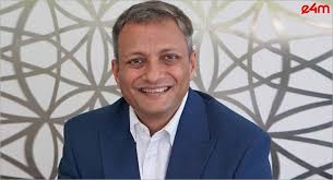 Advertising, Marketing, Media, PR & Corporate Communication News Today 07  April 2025| Exchange4media