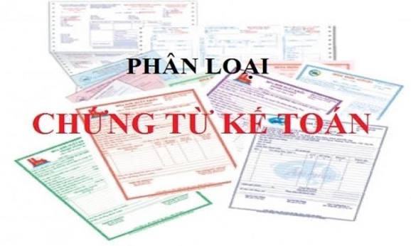Chứng từ kế toán là gì? Các chứng từ kế toán bắt buộc