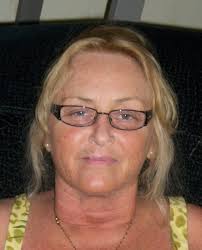 Obituary for Christy R. Johnson