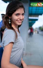 14/6 đt tây ban nha. Andrea Co Báº¡n Máº«u Teen Tay Ban Nha Cá»±c Sieu Tiáº¿ng Viá»‡t