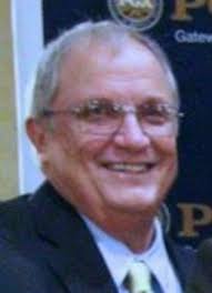 Don Field Obituary (2015)