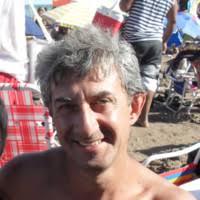 20+ "David Deon" profiles