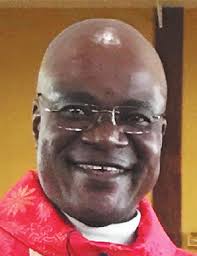 Bishop Spalding announces new priest assignments