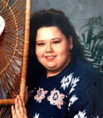 Obituary information for Heather Ellen Kelly