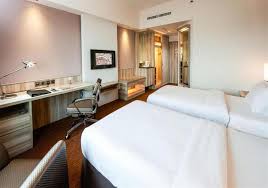 Sunway hotel seberang jaya, perai. Sunway Hotel Seberang Jaya Perai Updated 2021 Prices