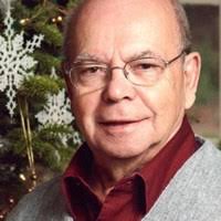 ALSUINO CORDEIRO Obituary