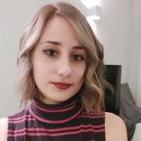 300+ "Perez-roque" profiles