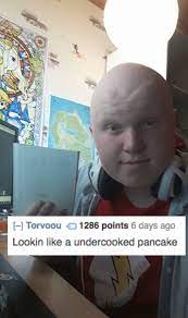 Twitter is living for 21 savage roasting osiris over wearing fake designer. The 10 Most Savage Roasts Of The Week Funny Roasts Most Savage Roasts Funny Pix