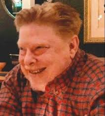 Theodore Gamble Obituary (1959