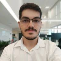 100+ "Eric Borges" profiles