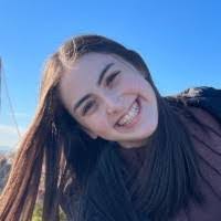 Brandon Erlichman's Instagram, Twitter & Facebook