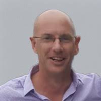 Ian McClay Email & Phone Number