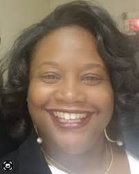 Find Molina Healthcare Therapists and Psychologists in Oak Park, MI