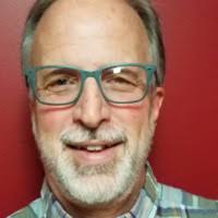 30+ "Jeff Schrock" profiles