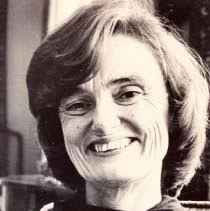 Marion Planning Board