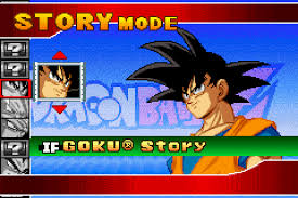 Is there a dragon ball z supersonic warriors game? Dragon Ball Z Supersonic Warriors Download Gamefabrique