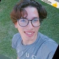 70+ "Fernando Lanza" profiles