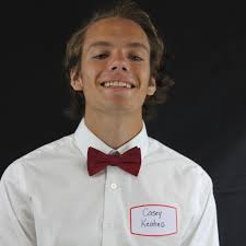 Casey Keating's Leon High School Career Home