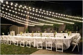 Examples of wedding programs : Backyard Wedding Backyard Wedding Ideas 123weddingcards