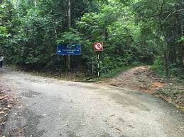 Busca y reserva un alojamiento único en airbnb. Bukit Lagong Fifteen More Minutes