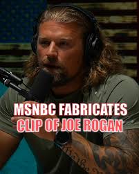 Ep. 058: Bear & Tony: Meta's Big Secret Unveiled: Biden Admin's Alleged  Censorship Pressure