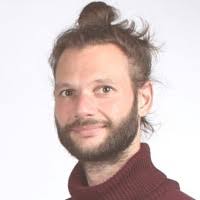 Tom Castano Email & Phone Number