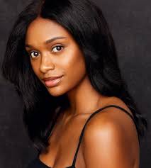 The Chi" Buss Down (TV Episode 2020)