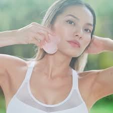 Amazon.com: Patricia San Pedro: books, biography, latest update