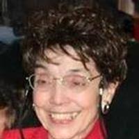 Doris M. Wade Obituary (1935