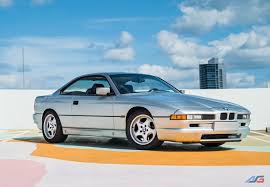 Image result for Arctic Silver 1995 BMW