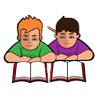 Spellzone English Spelling For Children And Home Schooling