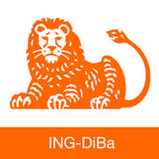 Gültig ab 08.03.2021 bis 06.06.2021. Diba Bank Kontakt Eigenkapital Deutsche Bank