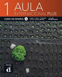 After clicking on this link, teachers can then proceed to download the teacher's guide in pdf. Aula Internacional 2 A2 3rd Edition Textbook Cd By Albert Espinosa At Abbey S Bookshop 9788415640103 Mixed Media Product