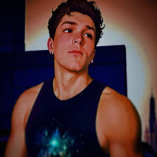 Reel by Robbie Howard (@iron_spiderrr000) · January 21, 2025