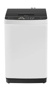 Updated on 8th march 2021. Hisense 8kg Top Load Washing Machine Wtct802 White Xcite Kuwait