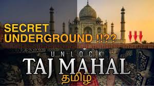 Visitors of taj mahal were intrigued about these rooms and began exploring more and have come with their interesting theories behind this mystery. Secret Underground In Taj Mahal Mind Over Matter Facebook