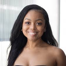 Chandler Bingham's Instagram, Twitter & Facebook