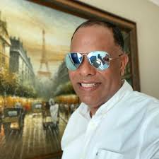 Una vez más, con mucho más energía y entusiasmo, y con el compromiso de  seguir trabajando por nuestra provincia. ¡Santiago quiere su  senador!✌#ValentínSenador2020 . . #ValentínSenador #ValentínEsDeTodos  #SantiagoQuiereSuSenador #SantiagoVaPorMuchoMás ...