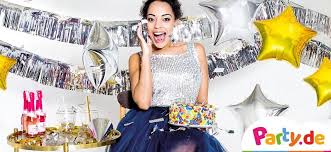 Sie suchen noch ideen für silvester? Silvester Ideen Plane Eine Legendare Und Unvergessliche Silvester Party