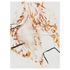 Bildergebnis für Joseph Havel