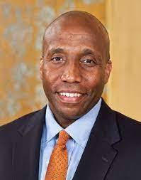 Mark Huppman's Instagram, Twitter & Facebook