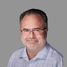 This odd fish halted construction of a massive dam in 1973. Turns out, it  isn't real