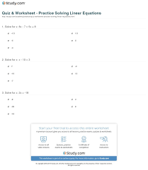 Linear equations worksheets find the slope worksheets missing coordinate slope worksheets standard form to slope intercept form worksheets find slope from two points worksheets finding slope from an equation worksheets slope of each line worksheets finding the slope using graph worksheets. Hiddenfashionhistory Math Worksheets Intercept Form Go Linear Equations Lovely Worksheet Math Worksheets Go Linear Equations Worksheets Free Addition Worksheets For 1st Grade Intro To Decimals Math Equations Worksheets Division Sheets Year 3