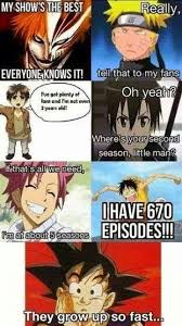 Whos Better Anime Memes Otaku Anime Funny Anime Crossover