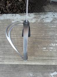 Maverick Musings — Trovare Di Spada