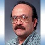 Bill Dickens Dies at 68; Iconic East County Sportswriter, 'Everyone's  Friend'